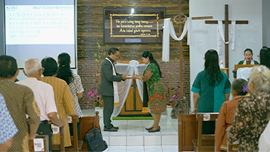 galeri, Ibadah Pentakosta GKJ Baki Pepantan Kingkang 2026, gereja kristen jawa, gkj, gkj baki, gereja kristen jawa baki, baki, sukoharjo, gkj klasis sukoharjo, klasis sukoharjo, klasis, sinode gkj, sinode 